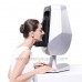 MEICET ISEMECO - SKIN ANALYZER 3D D9 (COMPLETE FULL SET)